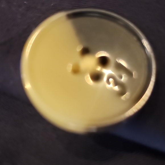 🆕️3:1 Phillip Lim Trench - Picture 8 of 13